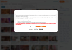 Chaturbate